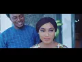 Zoro - Landlady [Official Video]