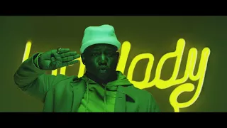 zoro landlady official video 
