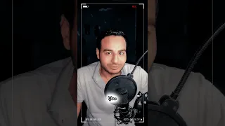 بقالي فتره بكتشف حاجات جميله فيا حالات واتس 2025 Hodakotb اكسبلور Mahmoud Kotb Viral Shortvideo 