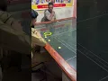 Carrom Tricks That Blow Minds