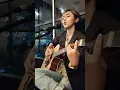 Download Lagu Agnes Monica-Teruskanlah-Cover Version