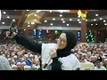 Download Lagu TASYAKURAN ZAADUL MUSLIM KE 33 TAHUN