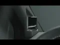 Fisker Ocean - Driver Drowsiness and Attention Warning