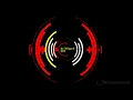 Lick It - 20 Fingers ft.Rhoula