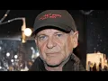 What Happened to Joe Pesci At 82 - Try Not to CRY When You See This