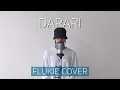 Download Lagu DARARI - TREASURE // FLUKIE COVER (Thai version)