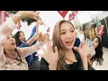Who Wants to be the 10th Member of fromis_9? [All-in-Live] • ENG SUB • dingo kdrama