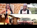 Download Lagu Nor Lef Me - Ezy K ft Rozzy \u0026 MarkMuday{Official Video}