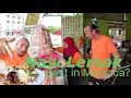 Download Lagu Nasi Lemak Terbaik 🇲🇾 Melaka Malaysia