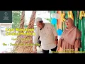 Download Lagu Lagu Mangayun (Tapsel Madina) Live Show