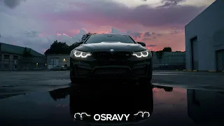 2Pac Bones Night Lovell Timberlake MIX REMIX 2025 LooseScrew OSRAVY REMIX TOP 4 Carmusic 