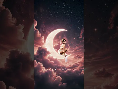 Премьера 💫 Время любить уже здесь