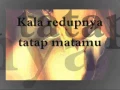 Download Lagu Sahara Band : Nuansa