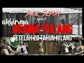 Download Lagu KEMBALINYA BRAMA ke KAMPUNG HALAMAN || alur film SAUR SEPUH #alurceritafilm #saursepuh #alurfilm