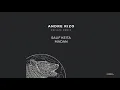 Download Lagu Salif Keita - Madan (Andre Rizo Private Remix)