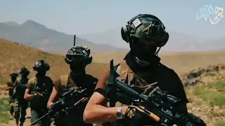 على العز سرنا نخوض القتال أناشيد جهادية حماسية 