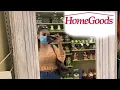 Download Lagu Let’s Go Shopping! What I bought at HOBBYLOBBY