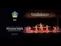 Parade Tari Nusantara 2017 - Patemon Teruna Daha -Bali