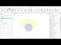 How To Use the Union Tool in ArcGIS Pro