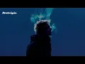 Gustavo Cerati - Crimen (Letra)