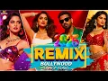 Download Lagu Bollywood Party Mashup 2025 🔥 Non-Stop Dance Hits | Best Remixes for Party #DJRhythmVibes