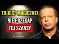Download Lagu 7 września to NAJPOTĘŻNIEJSZY dzień miesiąca – Zrób TO TERAZ! | Joe Dispenza