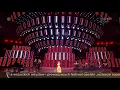Margaret - Medley polskich utworów OPOLE 2017