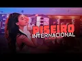 Download Lagu SELEÇÃO PISEIRO INTERNACIONAL | PISEIRO PRA PAREDÃO | By. DJ Jefinho [ REMIX ] 06