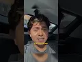 Download Lagu Cakra Khan Kena Pajak 21 Juta Dari Bea Cukai Padahal Jaketnya 6 Juta, Ogah Di Ambil, Tertahan