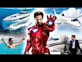 Download Lagu Robert Downey Jr.'s Lifestyle 2022 | Net Worth, Fortune, Car Collection, Mansion...
