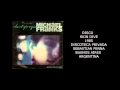 Michael Franks \u0026 Brenda Russell - When I Give My Love To You