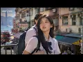 『港風女聲♪』再見Puppy Love (粵語溫柔版) | 柔情萬縷竟分不了先後, 情如獨奏使我不願放手請放手