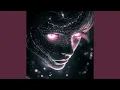 Download Lagu Till The End (Slowed)