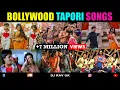 Download Lagu BOLLYWOOD TAPORI MIX 2025 / HOLI MIX 2025 / TAPORI SONGS / TAPORI MASHUP / HOLI SONGS 2025