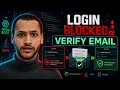 Don t Let Users Login Until They Verify Email Spring Boot