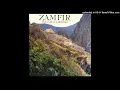 Zamfir - The Lonely Shepherd
