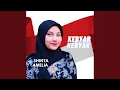 Download Lagu Kebyar Kebyar