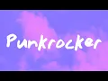 Download Lagu Teddybears - Punkrocker feat. Iggy Pop (Superman)