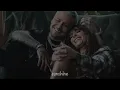 Kany García, Christian Nodal - La Siguiente (Letra/Lyrics)