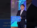 Download Lagu Cesar Filho comenta sobre envolvimento de policiais com o crime | SBT Brasil (15/08/24)