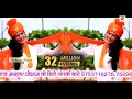 Download Lagu भगवा रंग एक नए अंदाज़ में/BHAGWA RANG/SHAHNAAZ AKHTAR MOB.9753716278