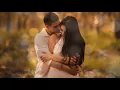 Download Lagu Kad mīla atnāk../ grupa - Vējiem līdzi/....