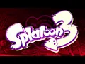 Not Bad Catch Ya Later Grizzco feat Deep Cut - Splatoon 3