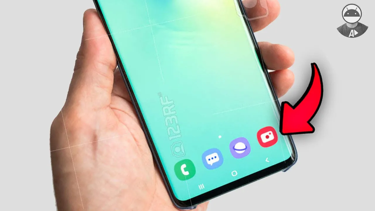 Samsung ENCERROU Suporte de Atualizações para Alguns celulares