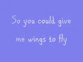 Download Lagu Your Love The Greatest Gift Of All   Jim Brickman  Michelle Wright FULL LYRICS HQ