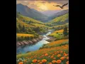 Download Lagu The Hills of Ojai