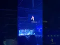 JFFT - 《老Best》 歌謠祭2026