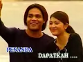 Download Lagu Sera dibadai asmara keroake