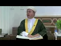 Download Lagu One Lord, One Khalifah. - Un Seigneur, Un Khalifah.