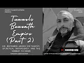 Download Lagu Tunnels Beneath Empire (Part 2) – Mohamed Abdou on Taghūt, Insurgency, and Building the Ummah Below
